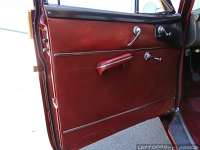 1952-buick-estate-wagon-096