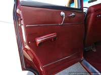 1952-buick-estate-wagon-097