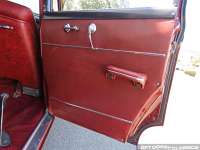 1952-buick-estate-wagon-098