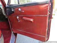 1952-buick-estate-wagon-099