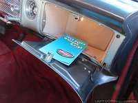 1952-buick-estate-wagon-102