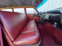 1952-buick-estate-wagon-104