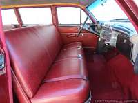 1952-buick-estate-wagon-105