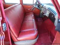 1952-buick-estate-wagon-106