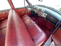 1952-buick-estate-wagon-107