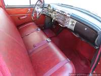 1952-buick-estate-wagon-108