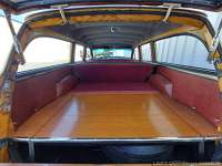 1952-buick-estate-wagon-112