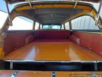 1952-buick-estate-wagon-113