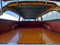 1952-buick-estate-wagon-114