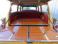 1952-buick-estate-wagon-115