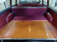 1952-buick-estate-wagon-116