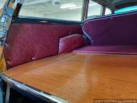 1952-buick-estate-wagon-117