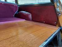 1952-buick-estate-wagon-118