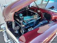 1952-buick-estate-wagon-129