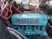 1952-buick-estate-wagon-143