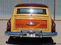 1952-buick-estate-wagon-173