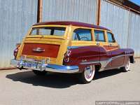 1952-buick-estate-wagon-174