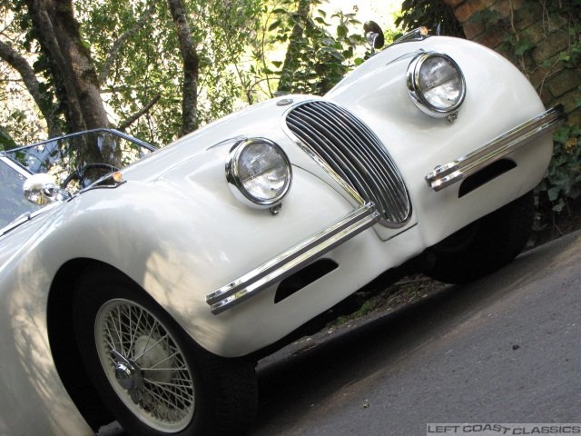 1952-jaguar-xk120-ots-051.jpg