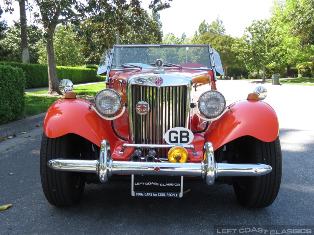 1952-mgtd-replica-003.jpg