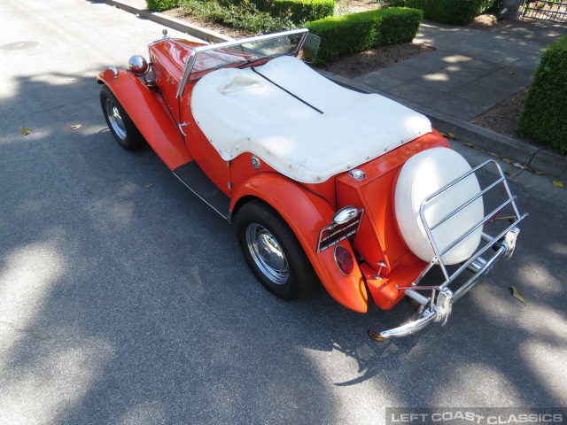 1952-mgtd-replica-019.jpg