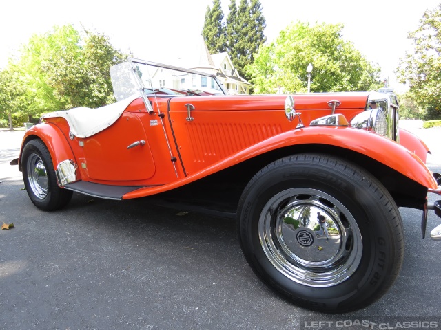 1952-mgtd-replica-052.jpg