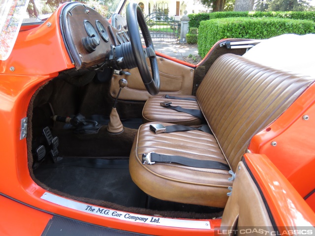 1952-mgtd-replica-088.jpg