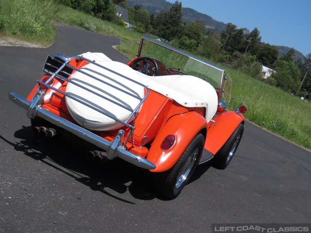 1952-mgtd-replica-146.jpg