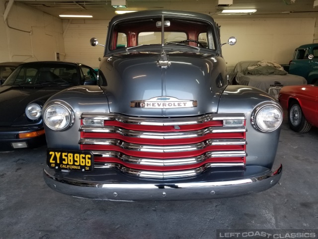 1953-chevrolet-3100-pickup-005.jpg