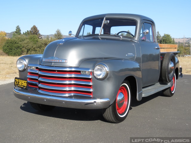 1953-chevrolet-3100-pickup-006.jpg