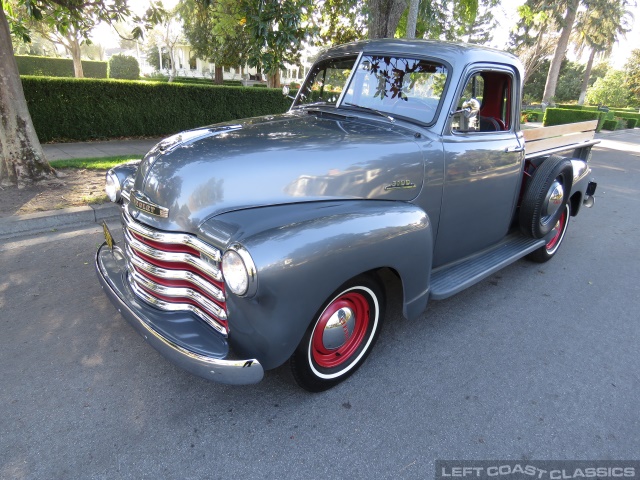 1953-chevrolet-3100-pickup-008.jpg