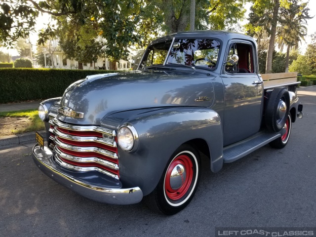 1953-chevrolet-3100-pickup-009.jpg