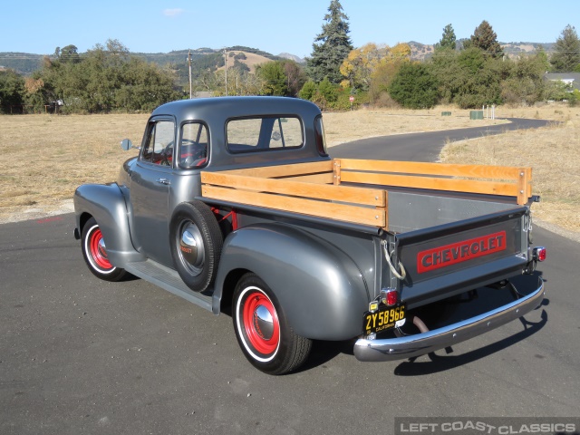 1953-chevrolet-3100-pickup-017.jpg