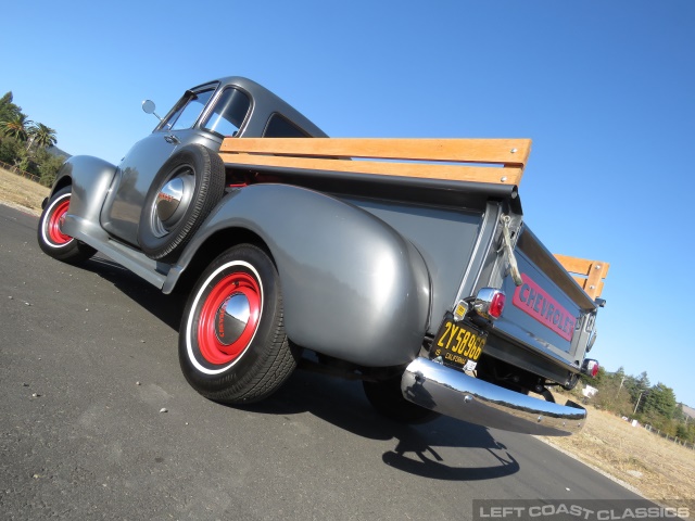 1953-chevrolet-3100-pickup-019.jpg