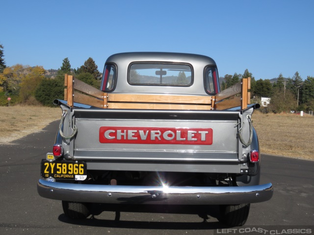 1953-chevrolet-3100-pickup-025.jpg