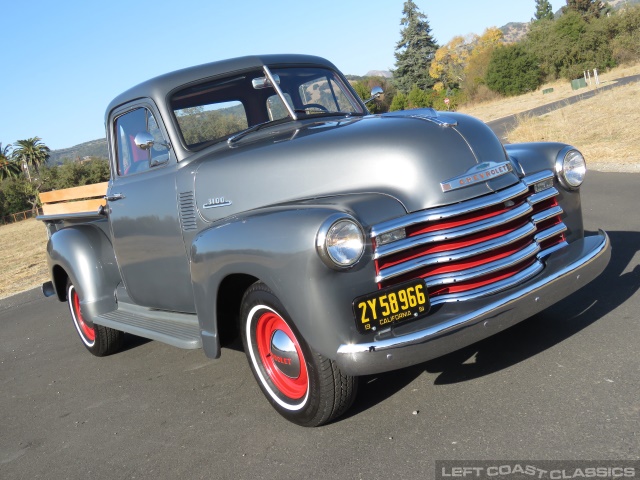 1953-chevrolet-3100-pickup-032.jpg