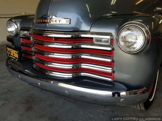 1953-chevrolet-3100-pickup-044.jpg