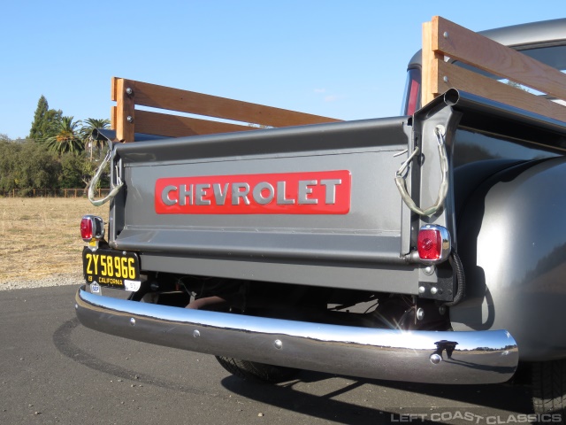 1953-chevrolet-3100-pickup-053.jpg