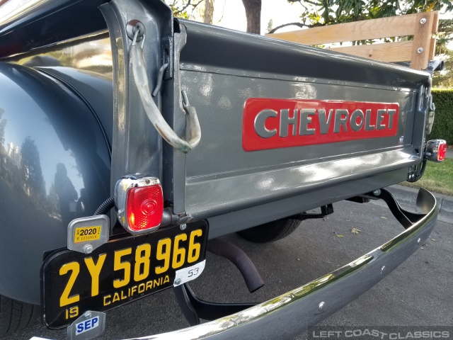 1953-chevrolet-3100-pickup-054.jpg