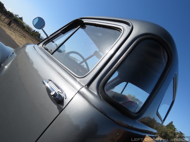 1953-chevrolet-3100-pickup-062.jpg