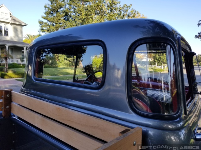 1953-chevrolet-3100-pickup-063.jpg