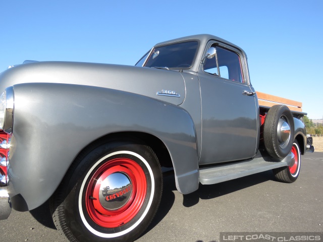 1953-chevrolet-3100-pickup-067.jpg