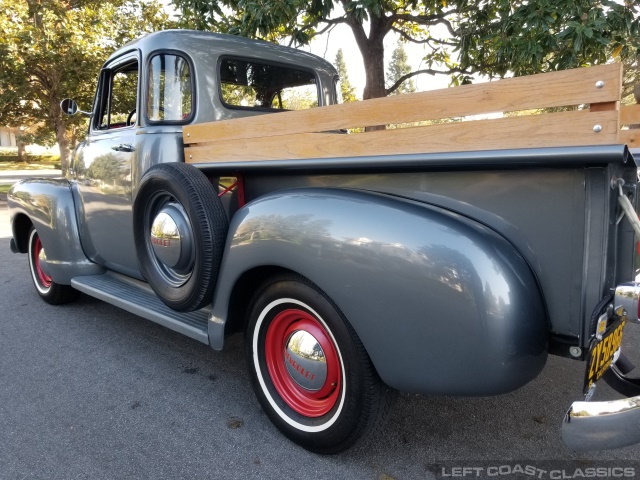 1953-chevrolet-3100-pickup-068.jpg