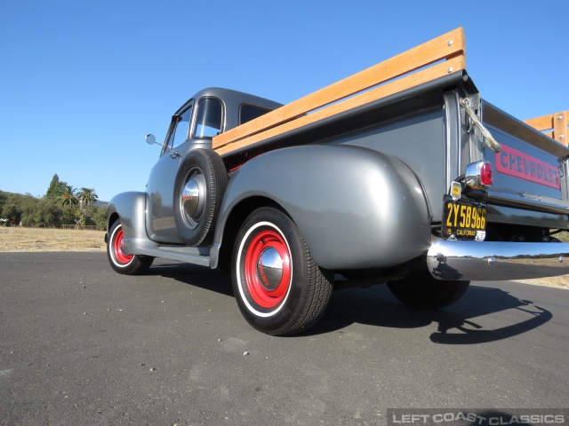 1953-chevrolet-3100-pickup-070.jpg