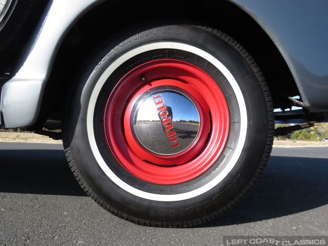 1953-chevrolet-3100-pickup-075.jpg