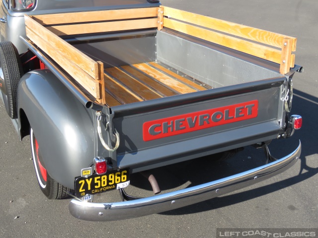 1953-chevrolet-3100-pickup-088.jpg