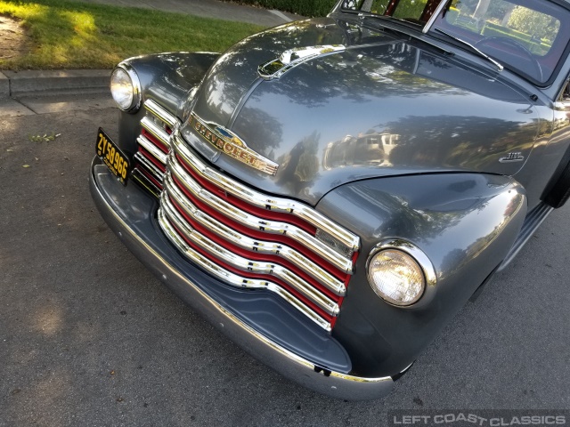 1953-chevrolet-3100-pickup-093.jpg