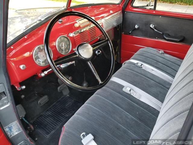 1953-chevrolet-3100-pickup-096.jpg