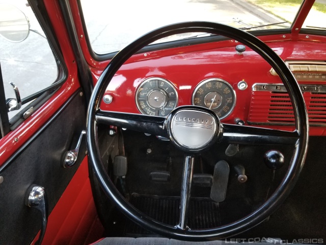 1953-chevrolet-3100-pickup-104.jpg