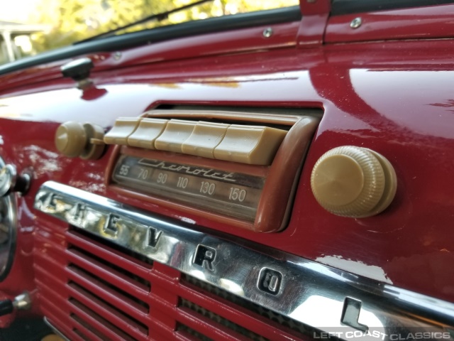 1953-chevrolet-3100-pickup-108.jpg