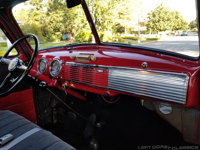 1953-chevrolet-3100-pickup-111.jpg